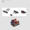 Халкбастер (LEGO 76210)