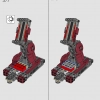 Халкбастер (LEGO 76210)