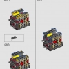 Халкбастер (LEGO 76210)