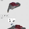 Халкбастер (LEGO 76210)