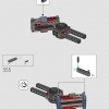 Халкбастер (LEGO 76210)