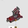 Халкбастер (LEGO 76210)