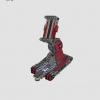 Халкбастер (LEGO 76210)