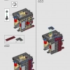 Халкбастер (LEGO 76210)