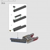 Халкбастер (LEGO 76210)