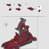 Халкбастер (LEGO 76210)