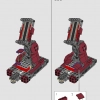 Халкбастер (LEGO 76210)