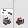 Халкбастер (LEGO 76210)