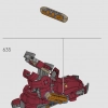 Халкбастер (LEGO 76210)