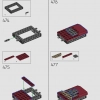 Халкбастер (LEGO 76210)