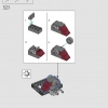 Халкбастер (LEGO 76210)