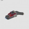 Халкбастер (LEGO 76210)