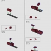Халкбастер (LEGO 76210)