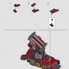 Халкбастер (LEGO 76210)
