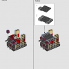 Халкбастер (LEGO 76210)
