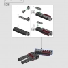 Халкбастер (LEGO 76210)