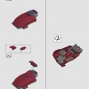 Халкбастер (LEGO 76210)