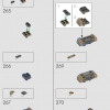 Халкбастер (LEGO 76210)