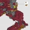 Халкбастер (LEGO 76210)