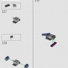 Халкбастер (LEGO 76210)