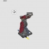 Халкбастер (LEGO 76210)