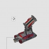 Халкбастер (LEGO 76210)