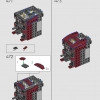 Халкбастер (LEGO 76210)