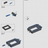 Халкбастер (LEGO 76210)