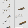 Халкбастер (LEGO 76210)