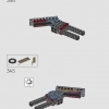 Халкбастер (LEGO 76210)
