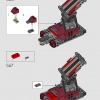 Халкбастер (LEGO 76210)