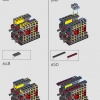 Халкбастер (LEGO 76210)