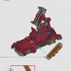 Халкбастер (LEGO 76210)