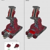 Халкбастер (LEGO 76210)