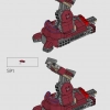 Халкбастер (LEGO 76210)