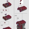 Халкбастер (LEGO 76210)