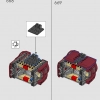 Халкбастер (LEGO 76210)