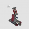 Халкбастер (LEGO 76210)