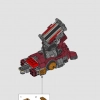 Халкбастер (LEGO 76210)