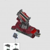 Халкбастер (LEGO 76210)