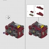 Халкбастер (LEGO 76210)