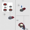Халкбастер (LEGO 76210)