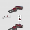 Халкбастер (LEGO 76210)