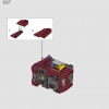 Халкбастер (LEGO 76210)