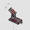Халкбастер (LEGO 76210)