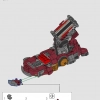 Халкбастер (LEGO 76210)