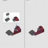 Халкбастер (LEGO 76210)