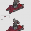 Халкбастер (LEGO 76210)
