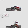 Халкбастер (LEGO 76210)