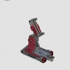 Халкбастер (LEGO 76210)